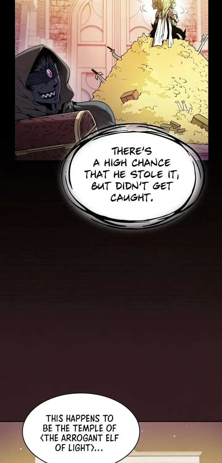 Chapter 83 — page 65