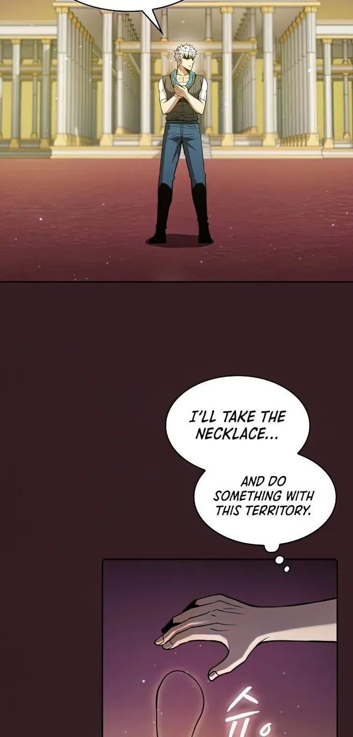Chapter 83 — page 66