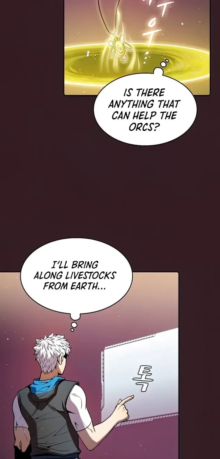Chapter 83 — page 67