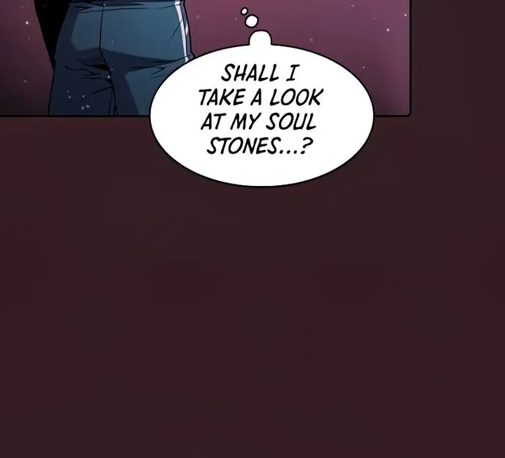 Chapter 83 — page 68