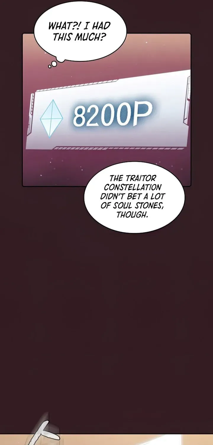 Chapter 83 — page 69