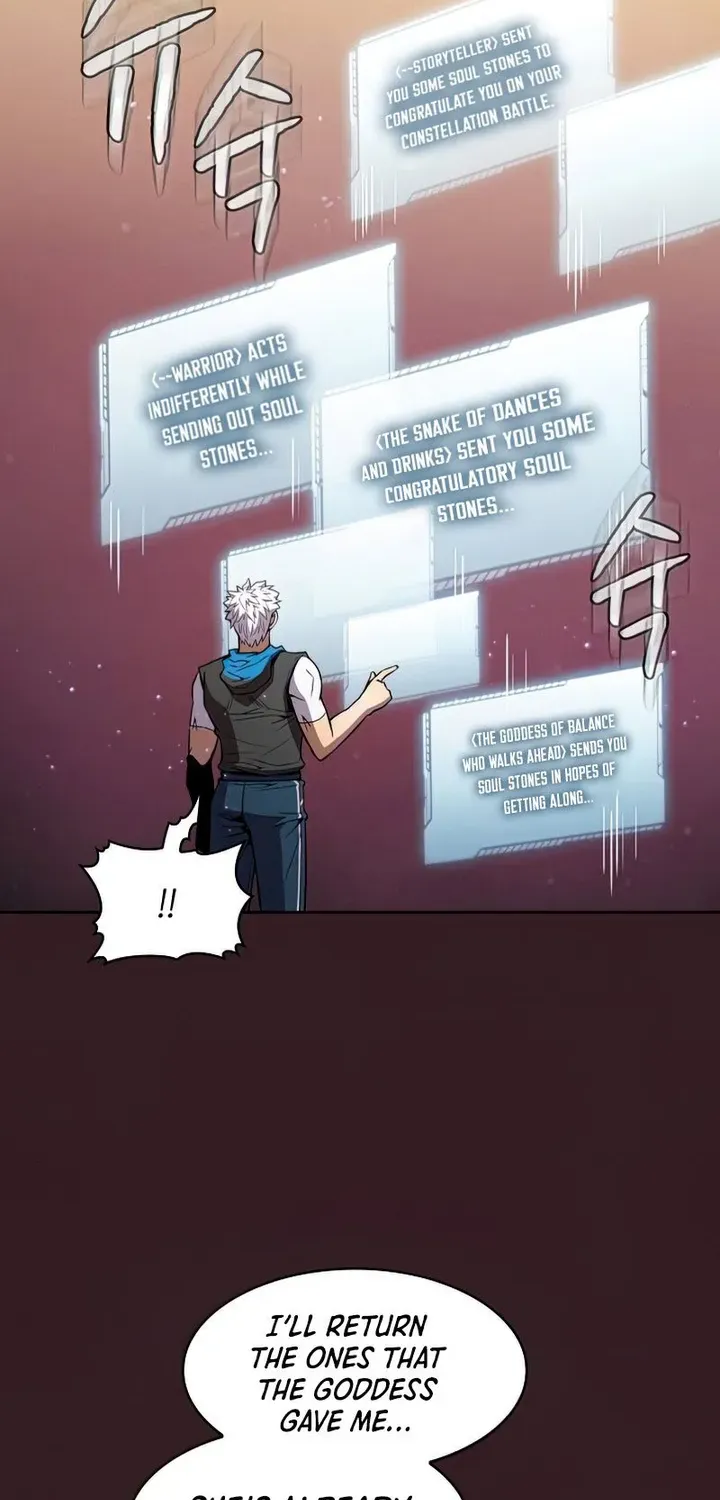 Chapter 83 — page 70