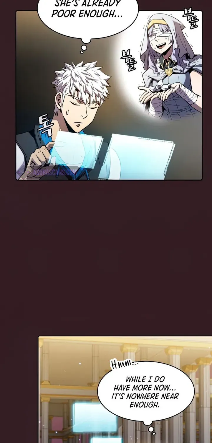 Chapter 83 — page 71