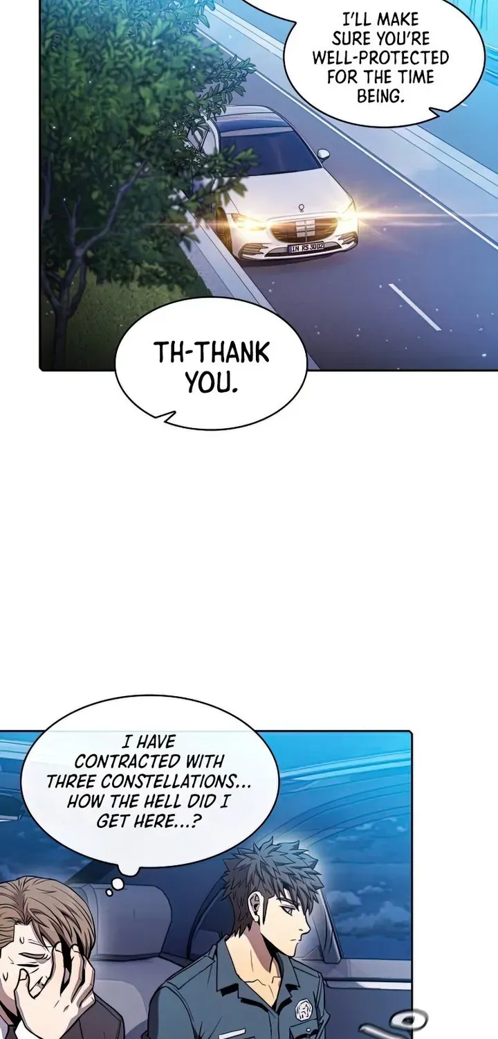 Chapter 83 — page 8