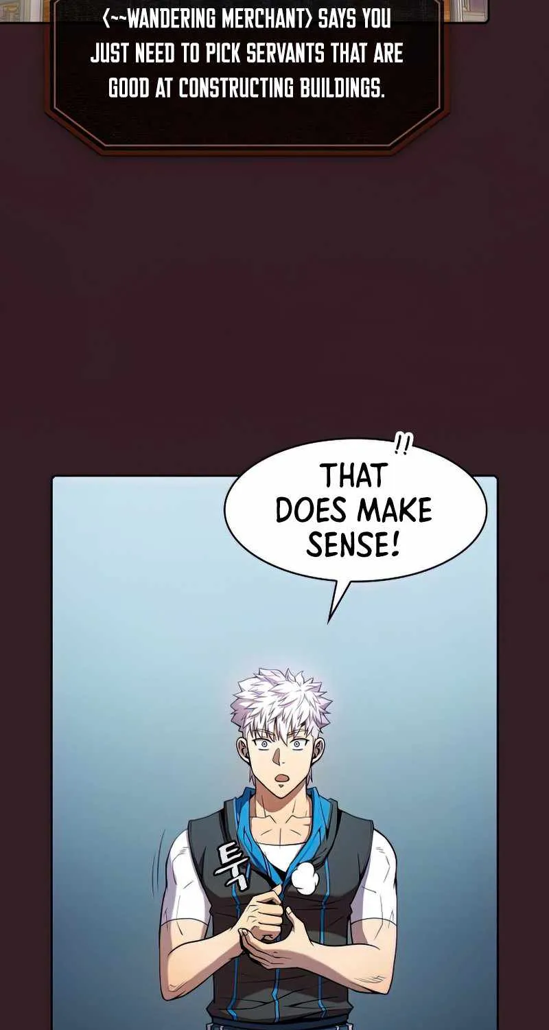 Chapter 84 — page 10