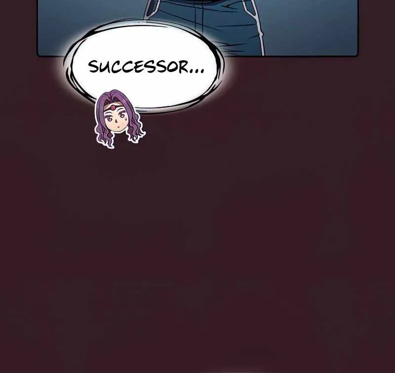 Chapter 84 — page 11