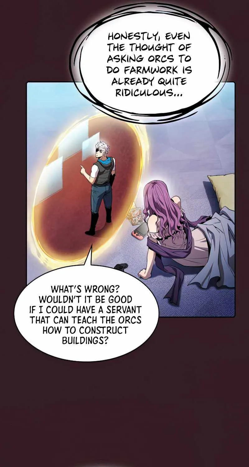 Chapter 84 — page 12