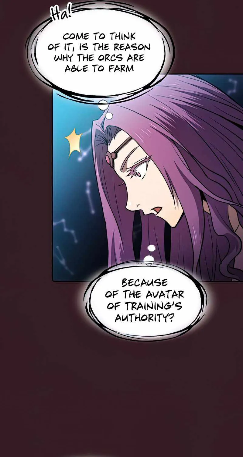 Chapter 84 — page 13
