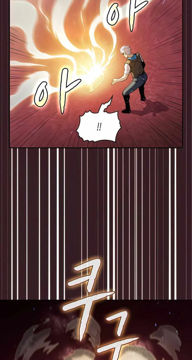Chapter 84 — page 24