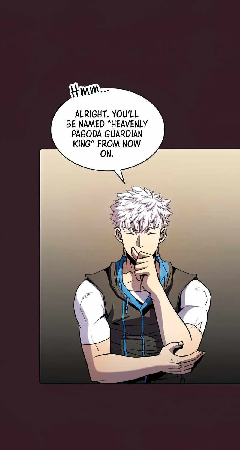 Chapter 84 — page 29