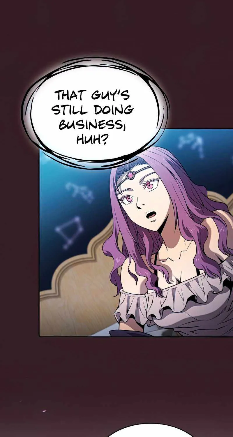 Chapter 84 — page 3