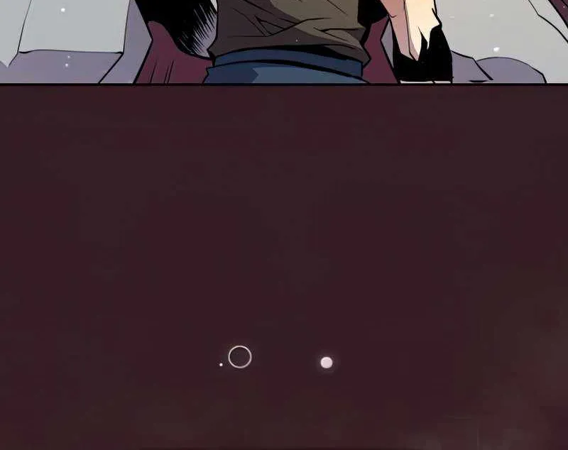 Chapter 84 — page 31
