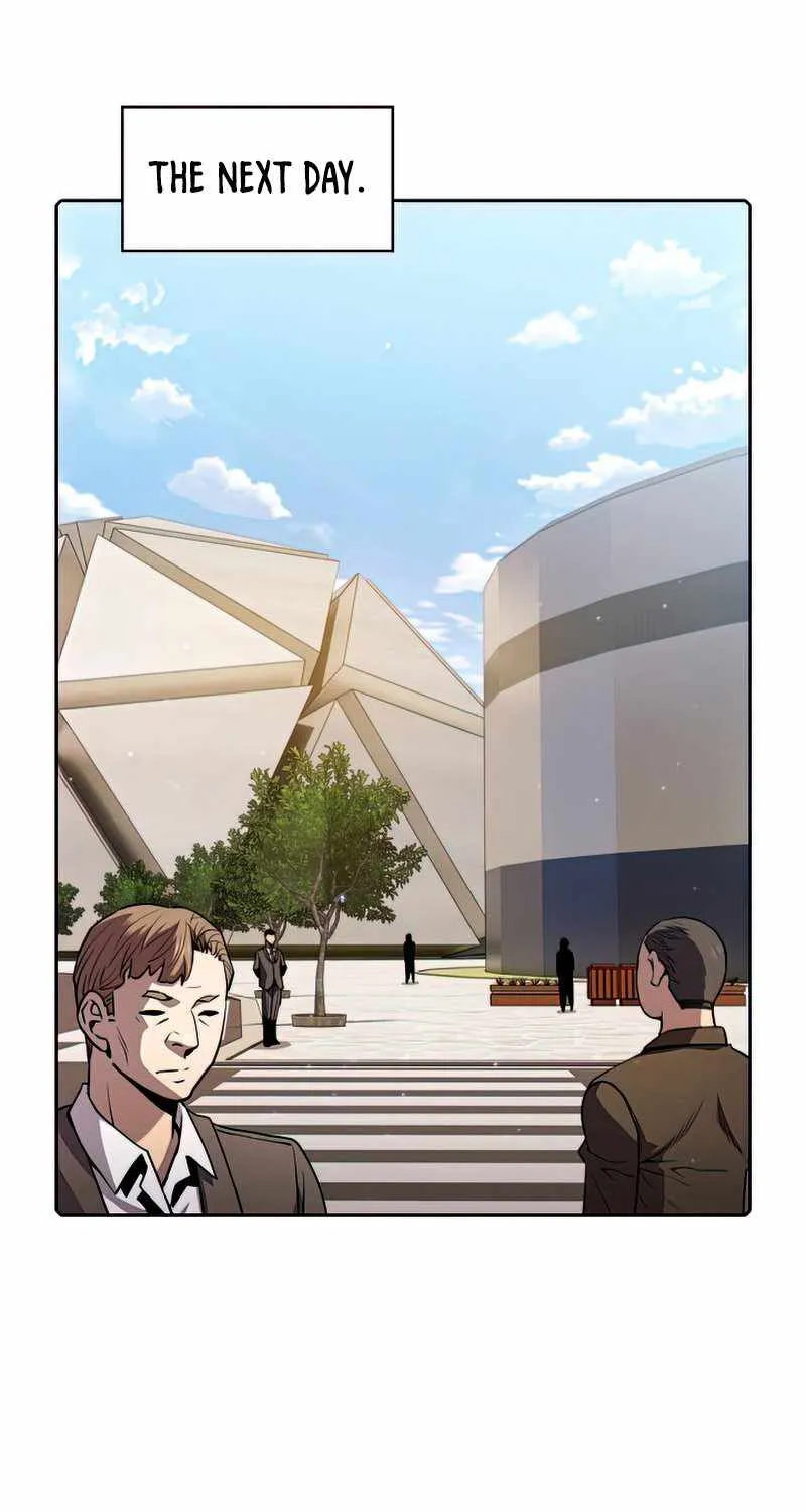 Chapter 84 — page 38