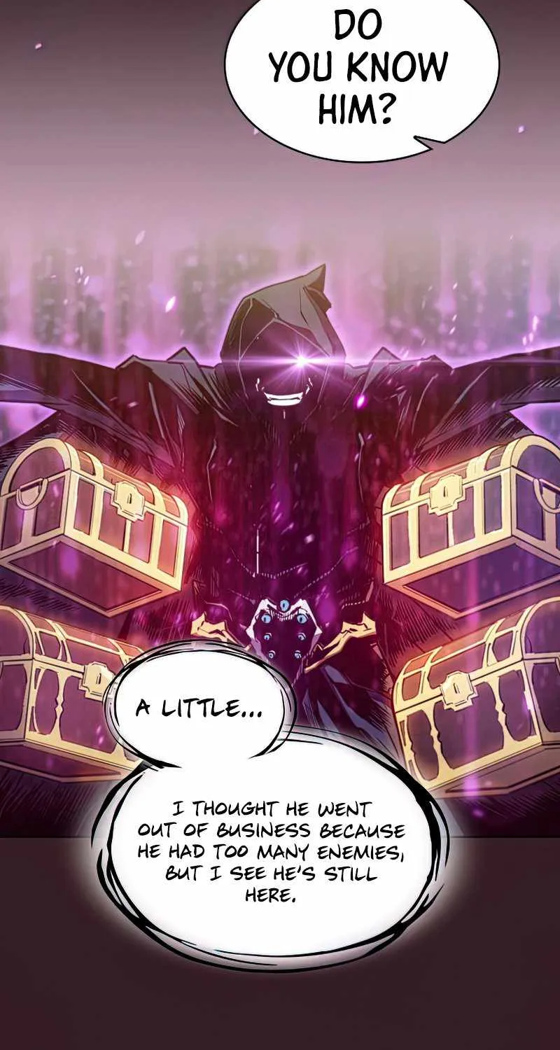 Chapter 84 — page 4