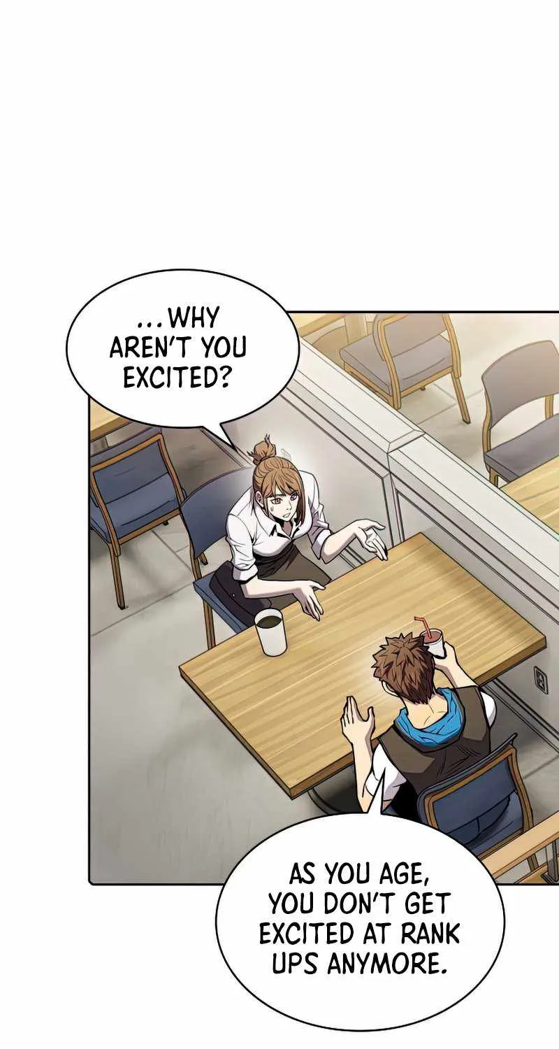 Chapter 84 — page 40