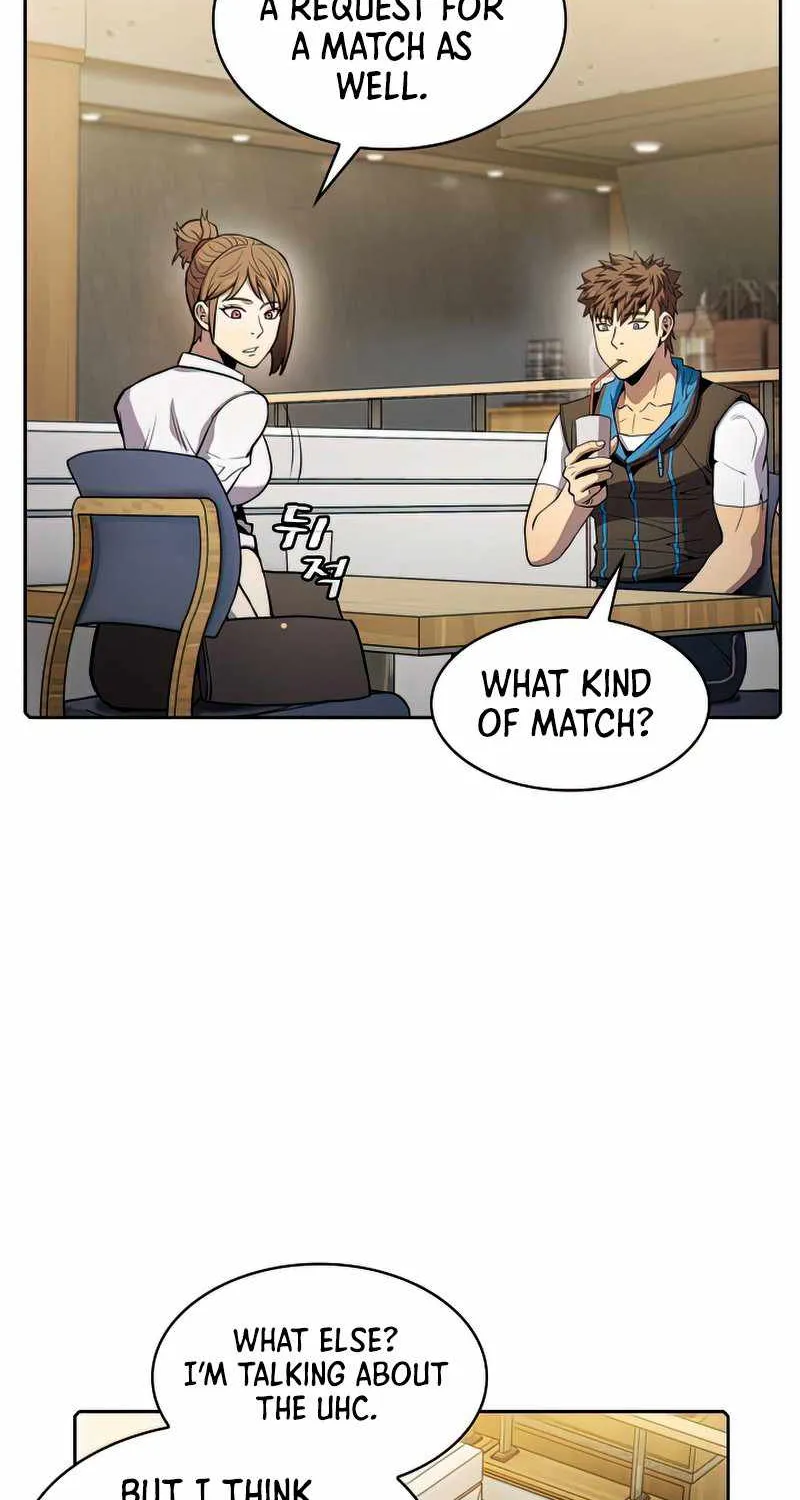Chapter 84 — page 43