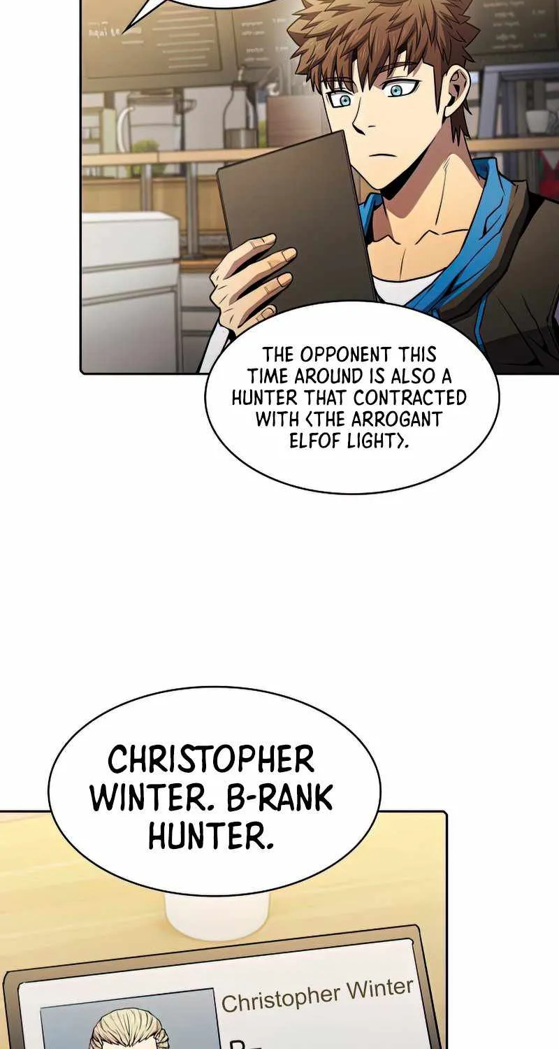 Chapter 84 — page 45