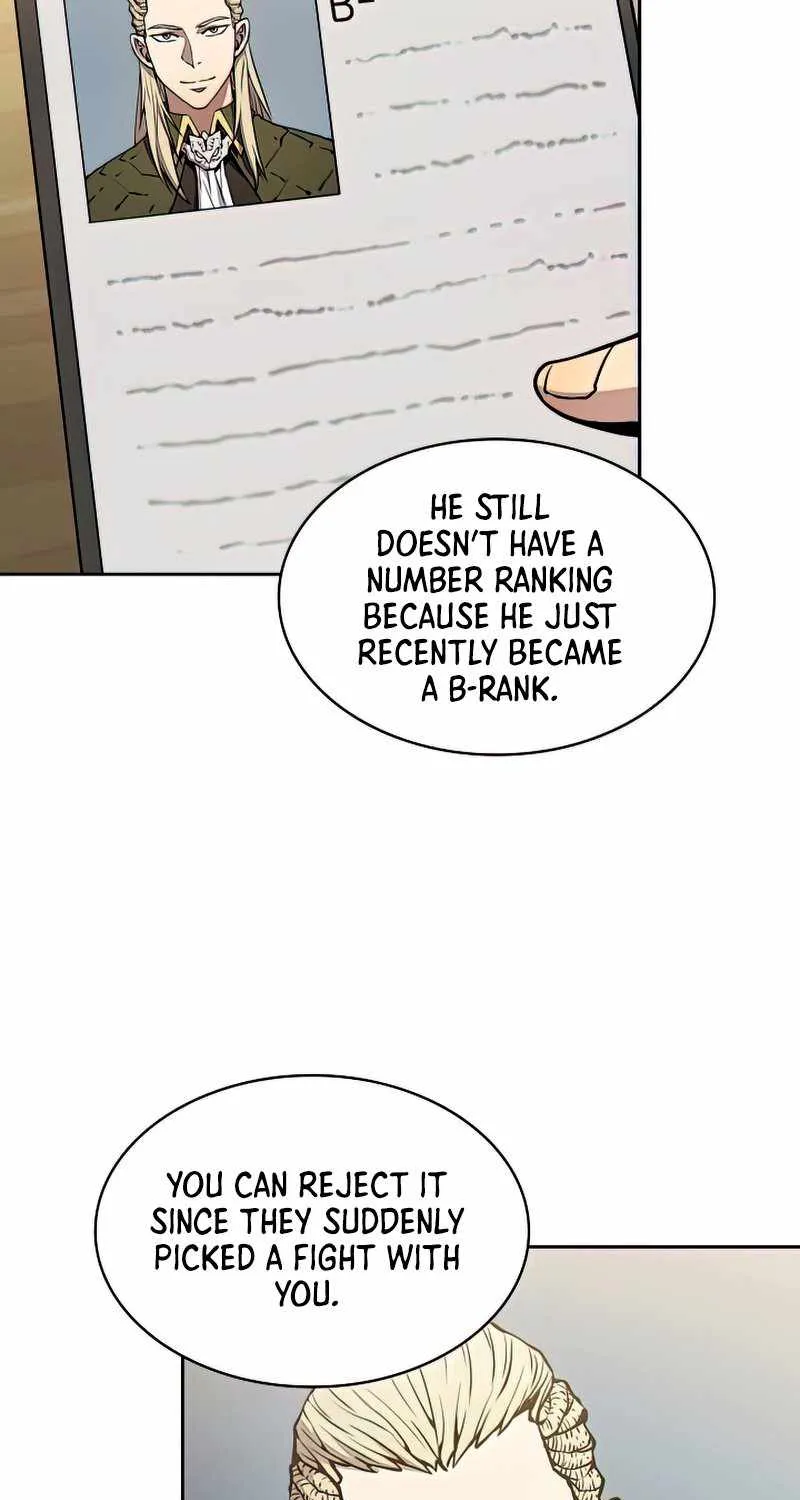 Chapter 84 — page 46