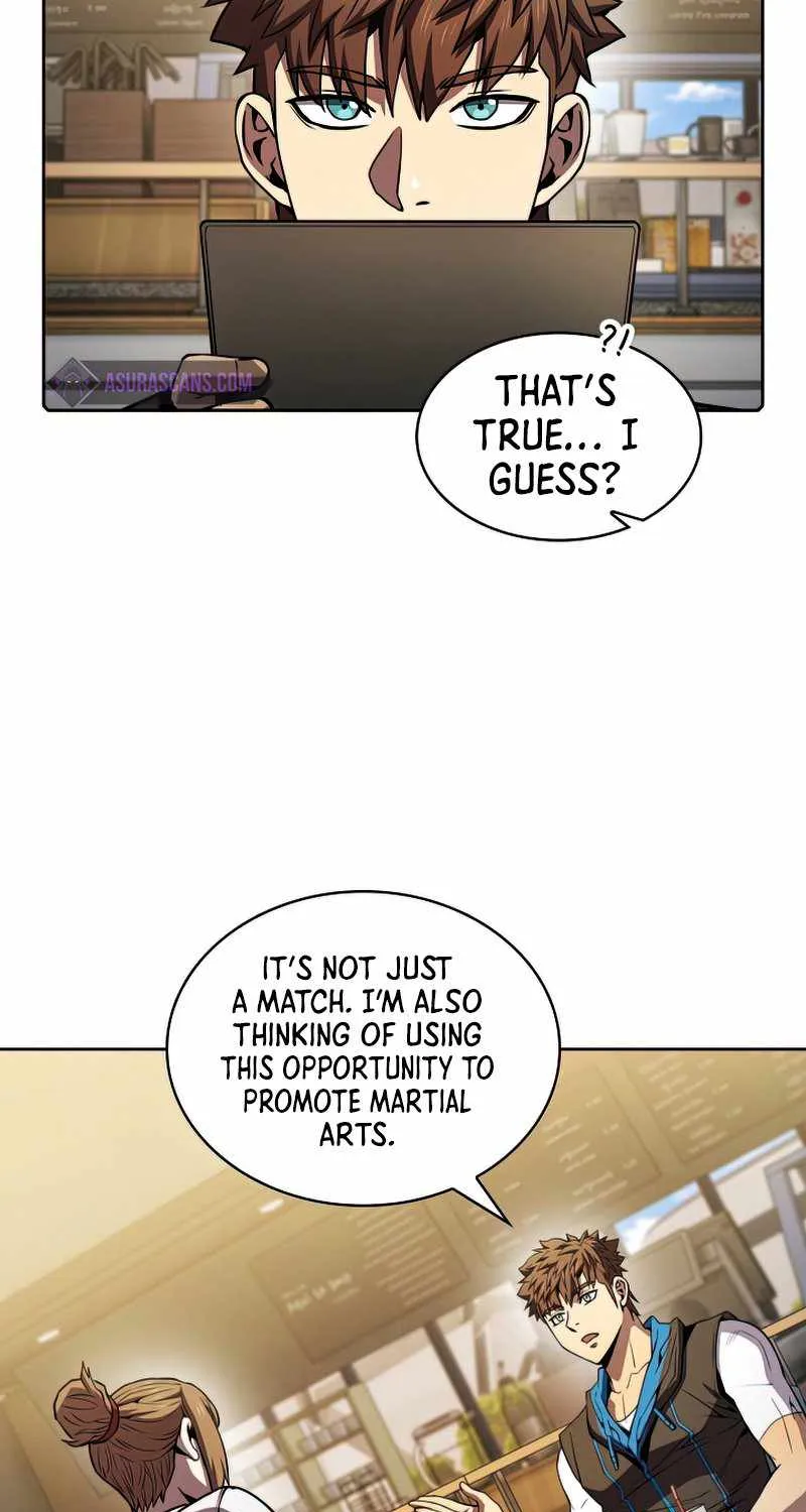 Chapter 84 — page 48
