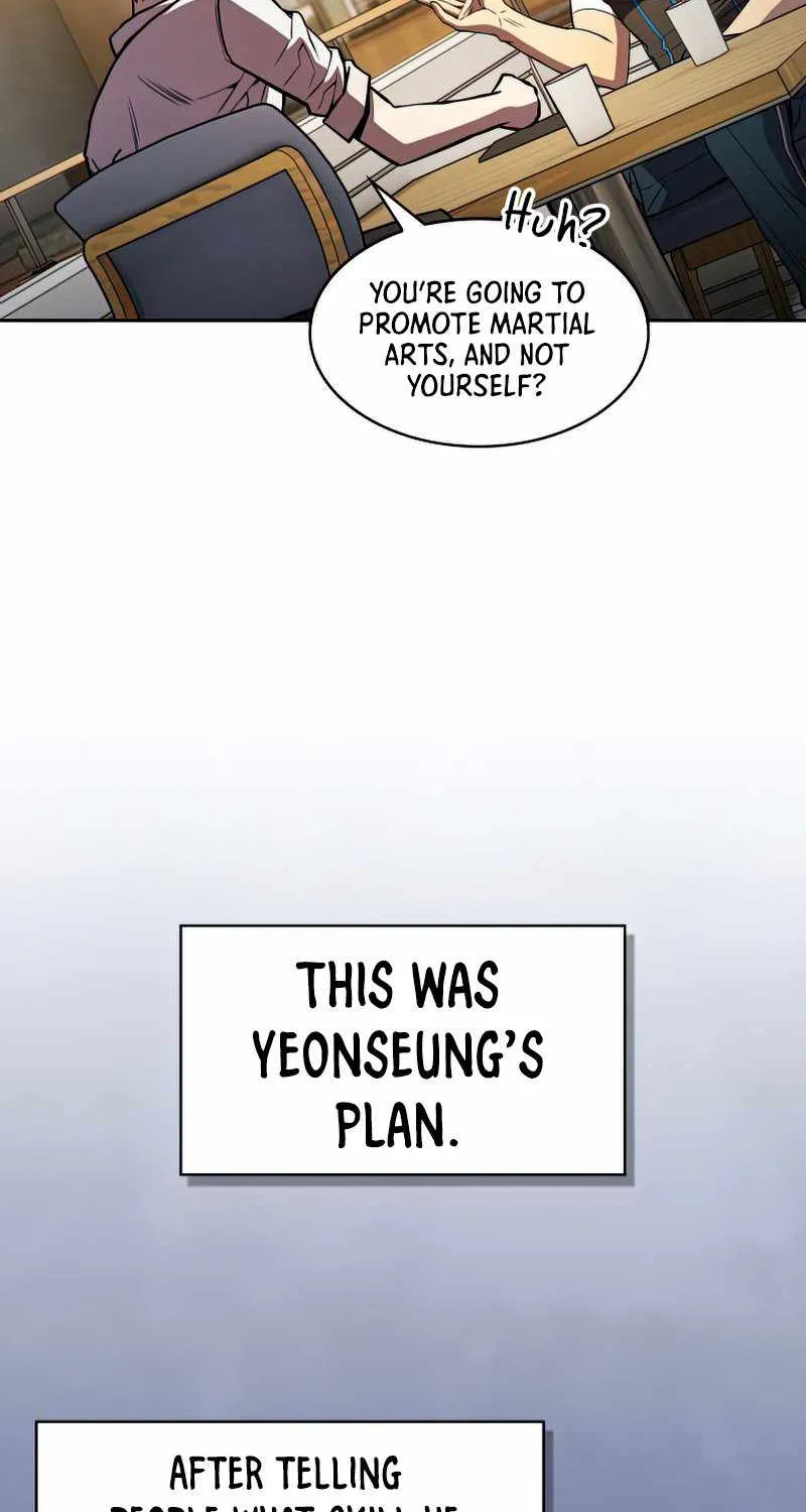 Chapter 84 — page 49