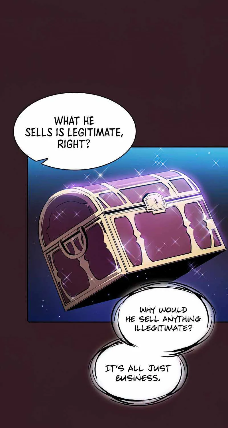 Chapter 84 — page 5