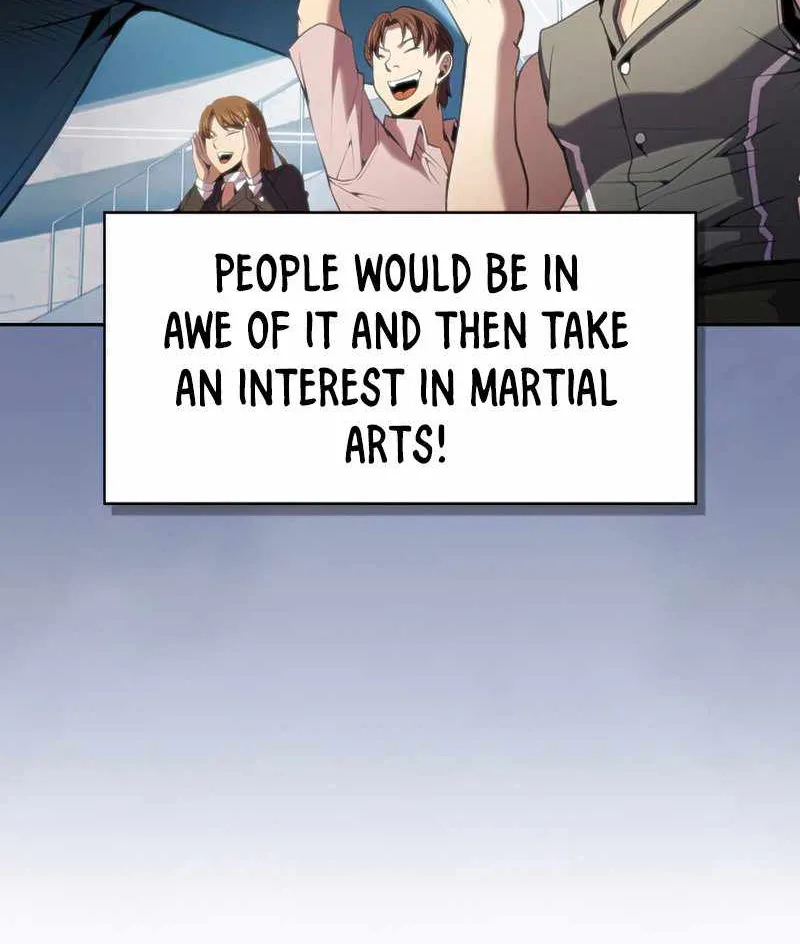 Chapter 84 — page 51