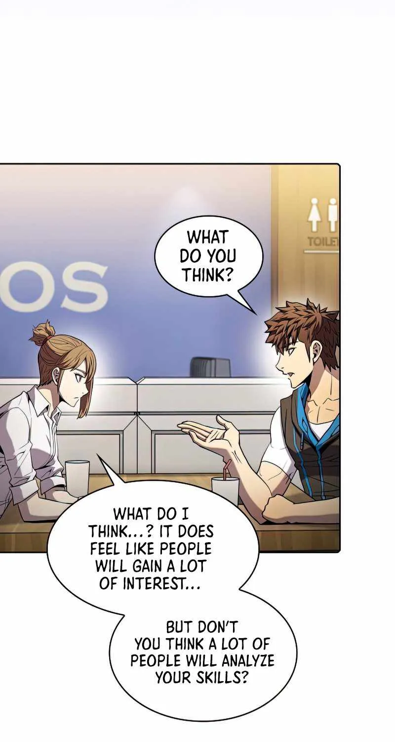 Chapter 84 — page 52