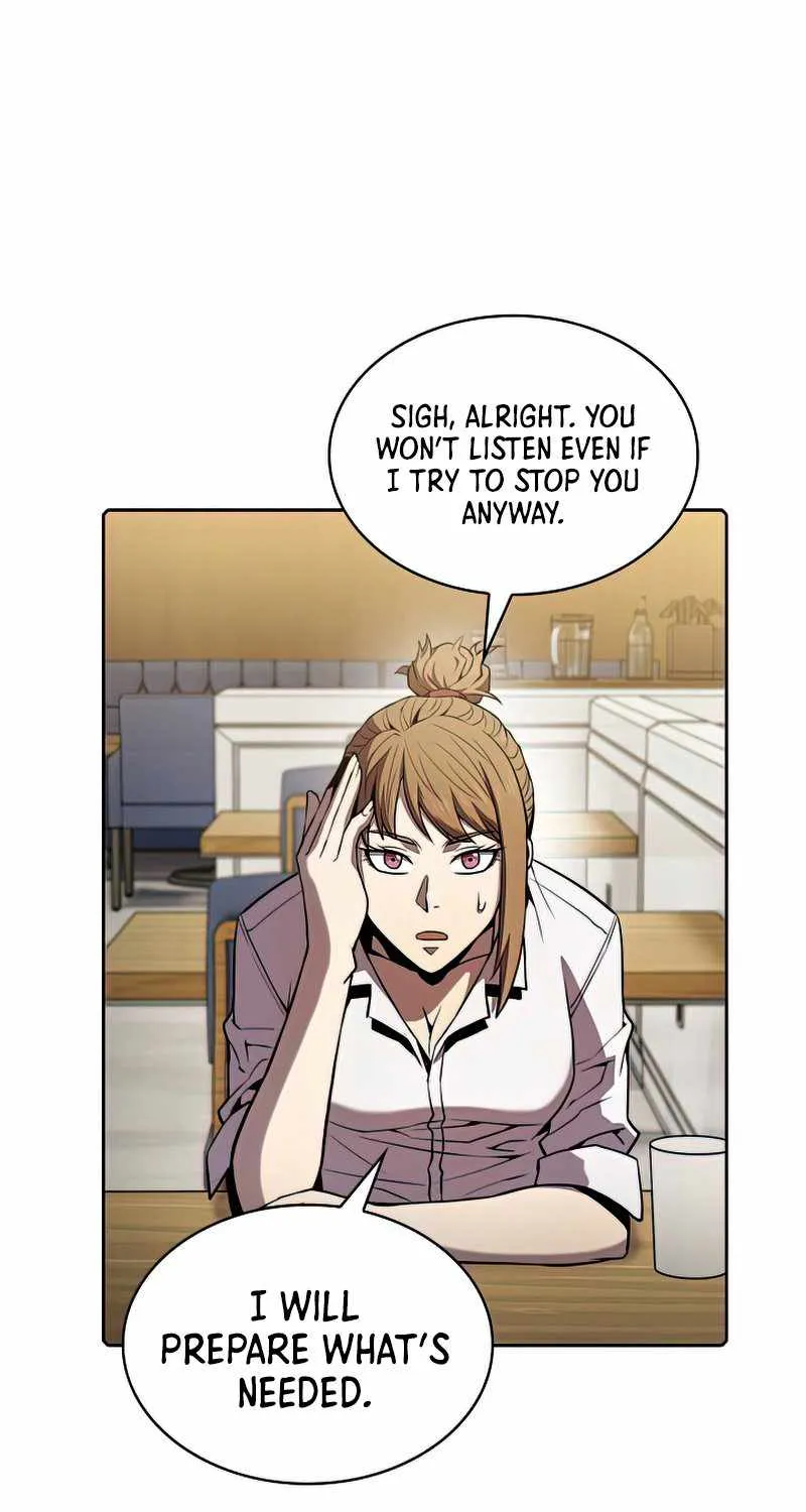 Chapter 84 — page 54