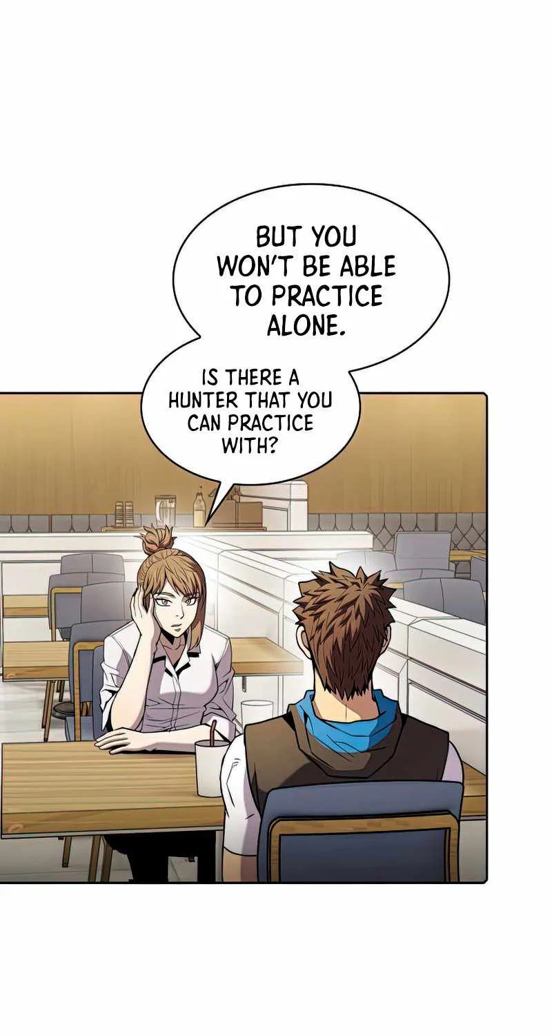 Chapter 84 — page 55