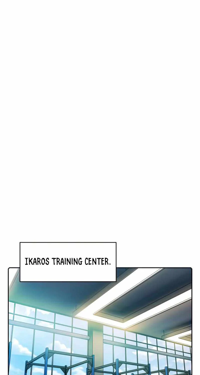 Chapter 84 — page 57