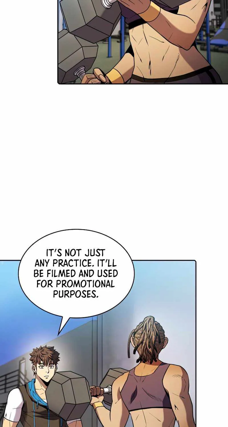 Chapter 84 — page 59