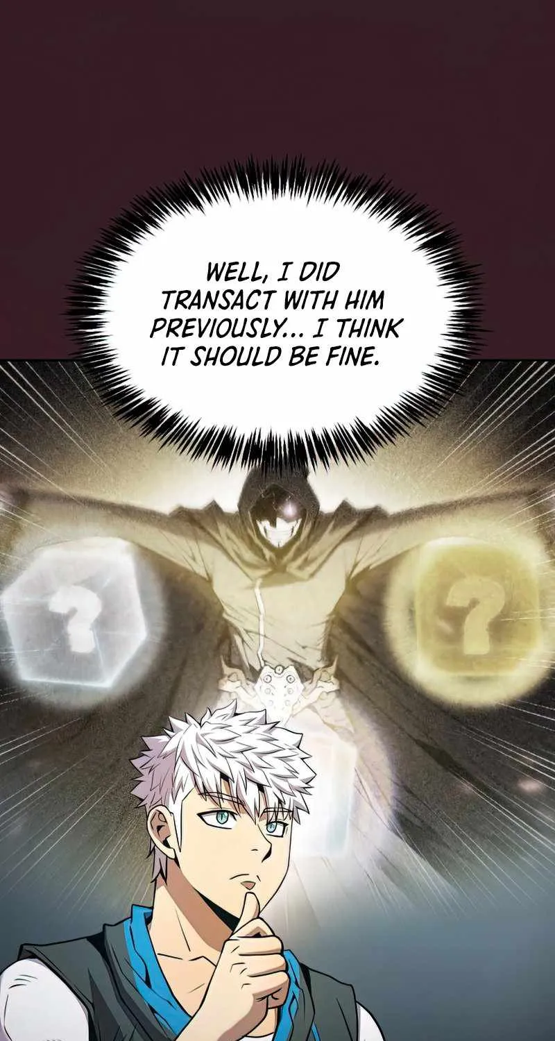 Chapter 84 — page 6