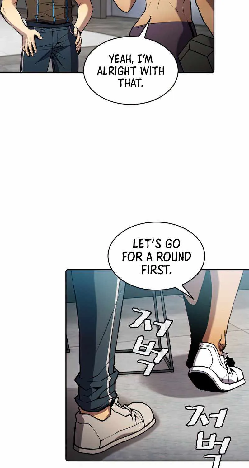 Chapter 84 — page 60