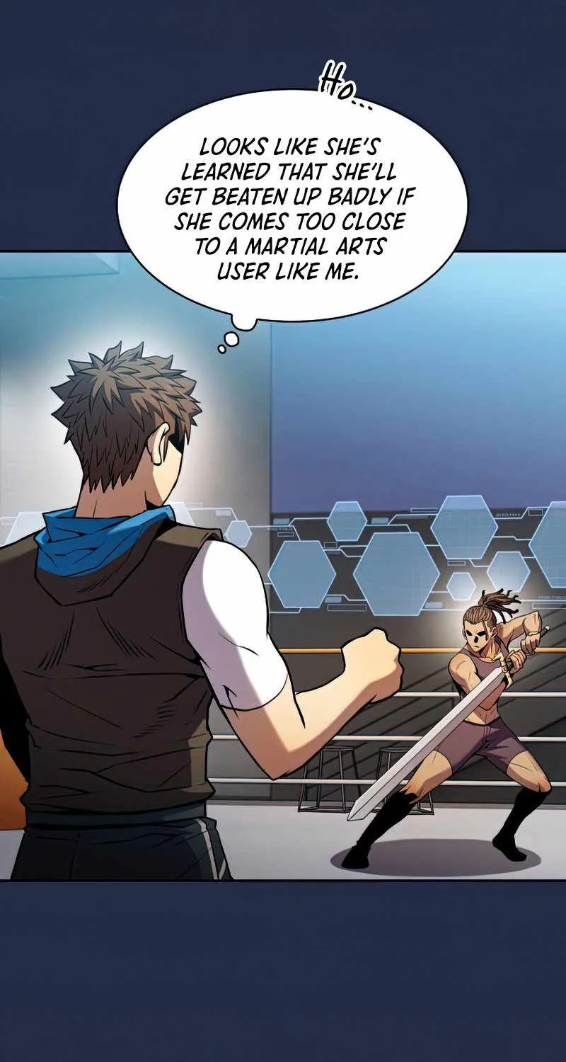 Chapter 84 — page 64