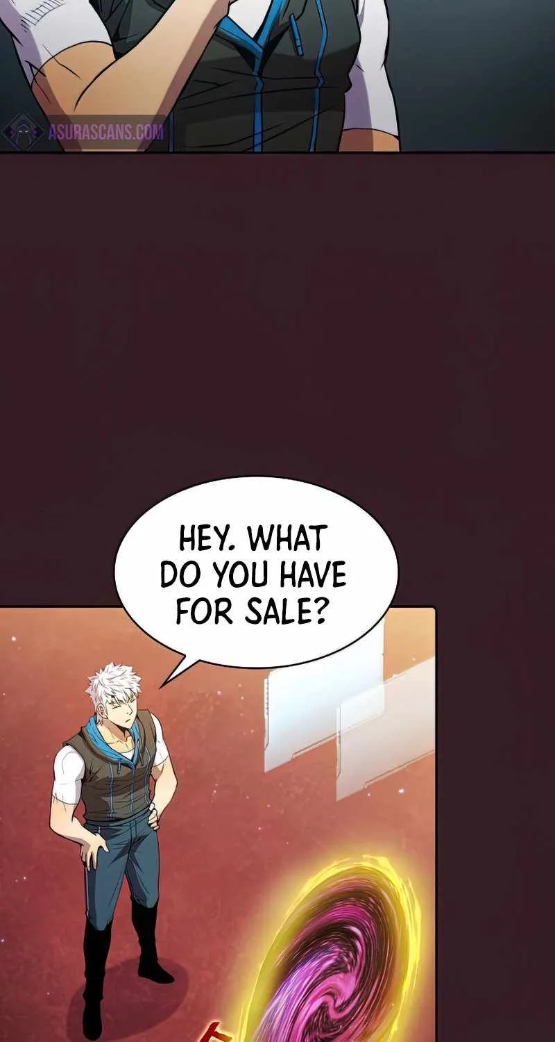 Chapter 84 — page 7