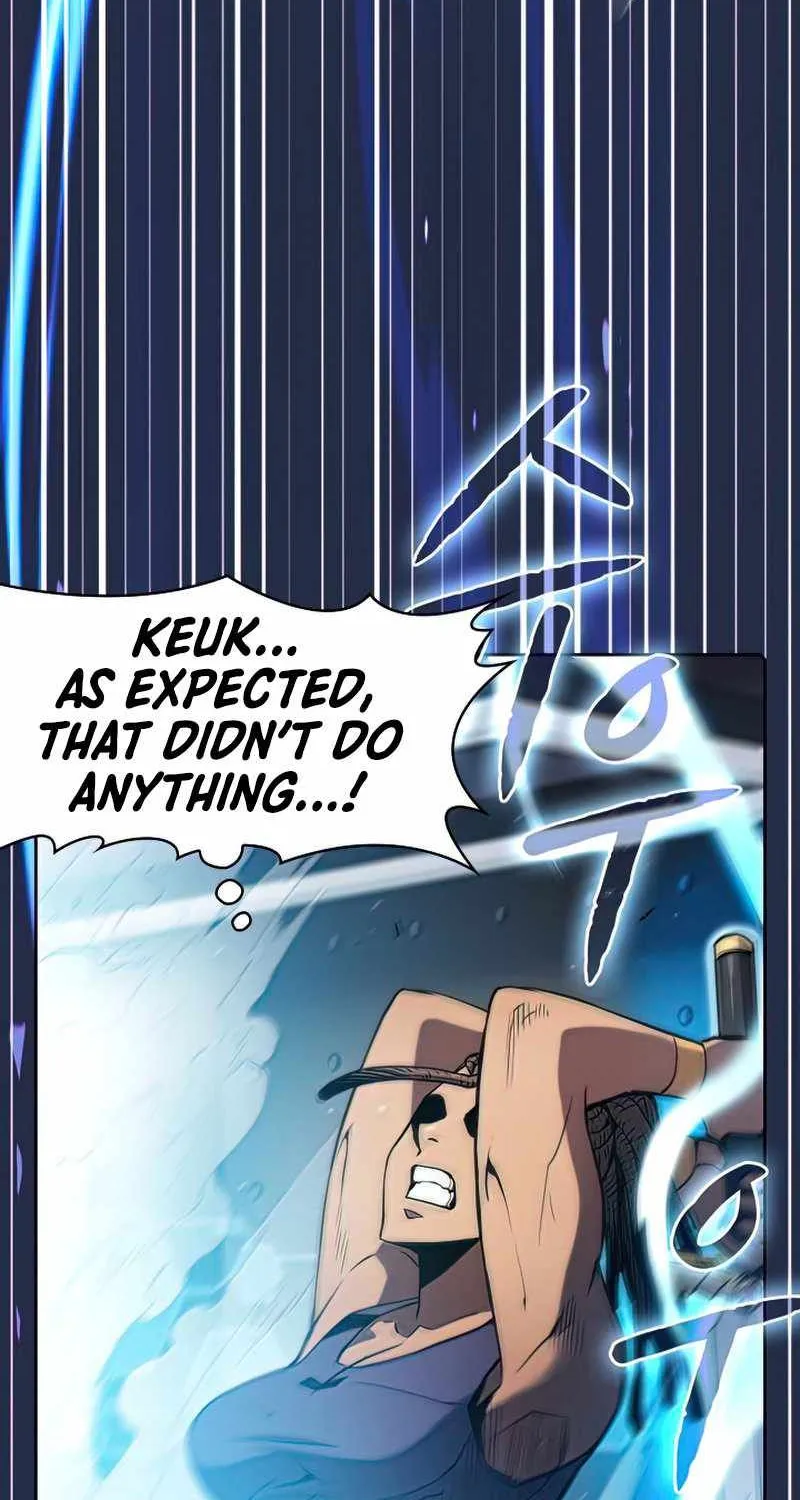 Chapter 84 — page 77