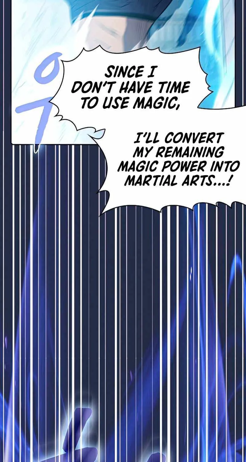Chapter 84 — page 78