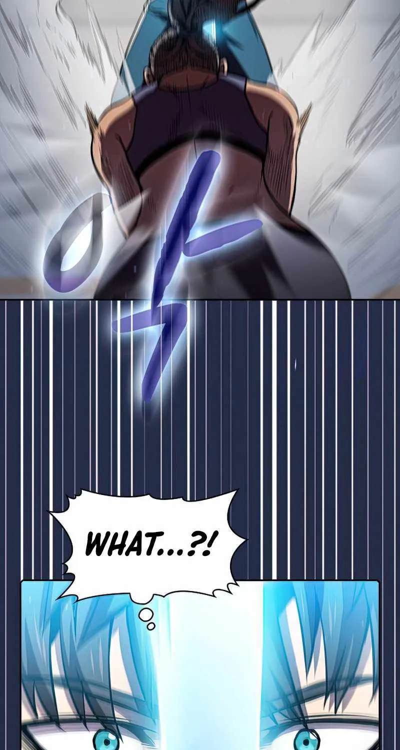 Chapter 84 — page 80