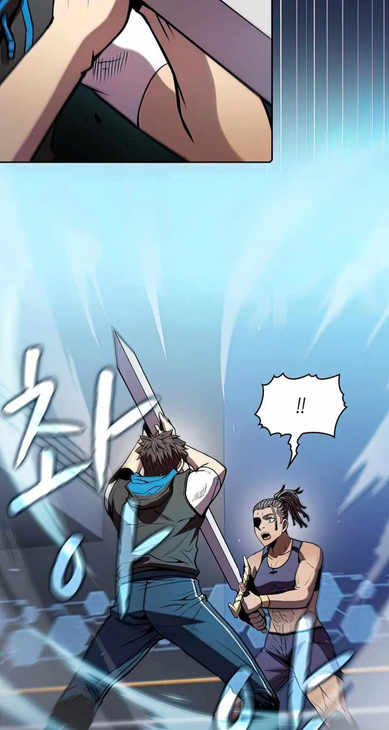 Chapter 84 — page 82