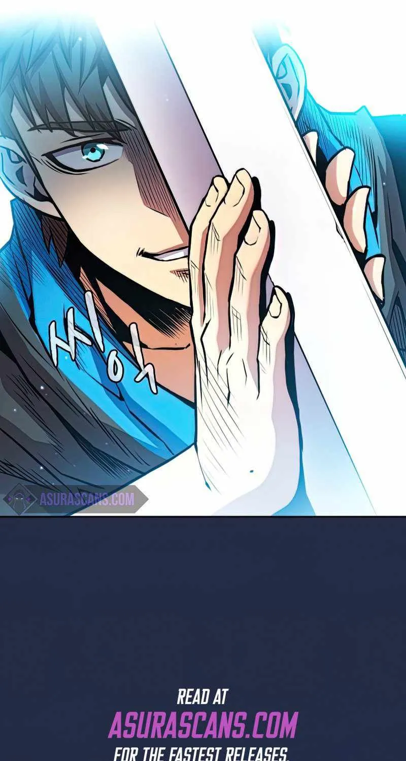 Chapter 84 — page 84