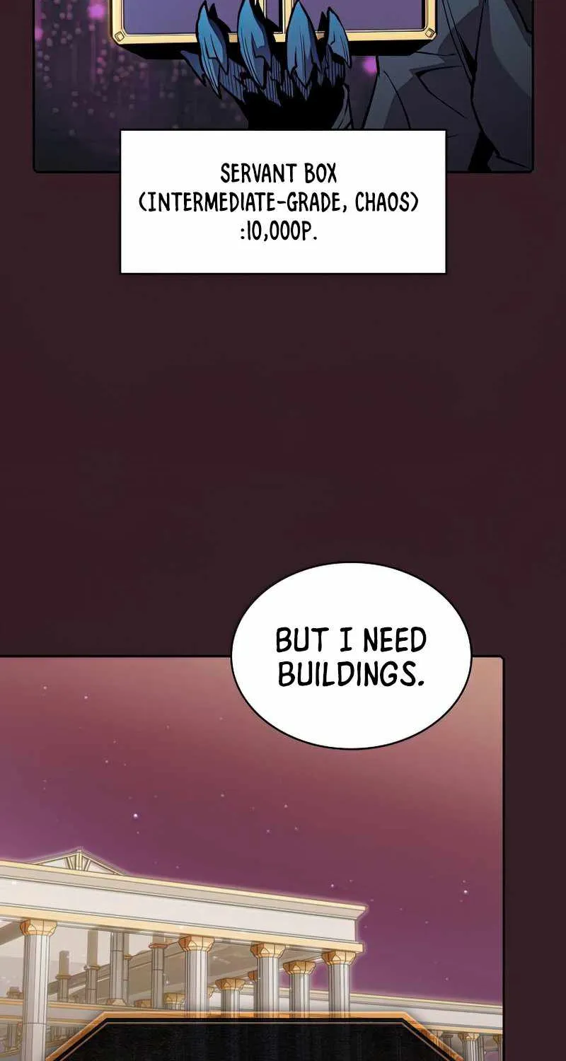 Chapter 84 — page 9