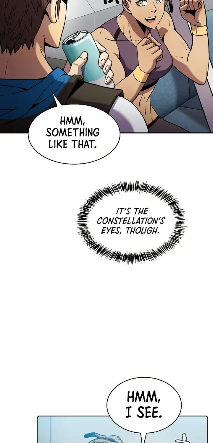 Chapter 85 — page 16