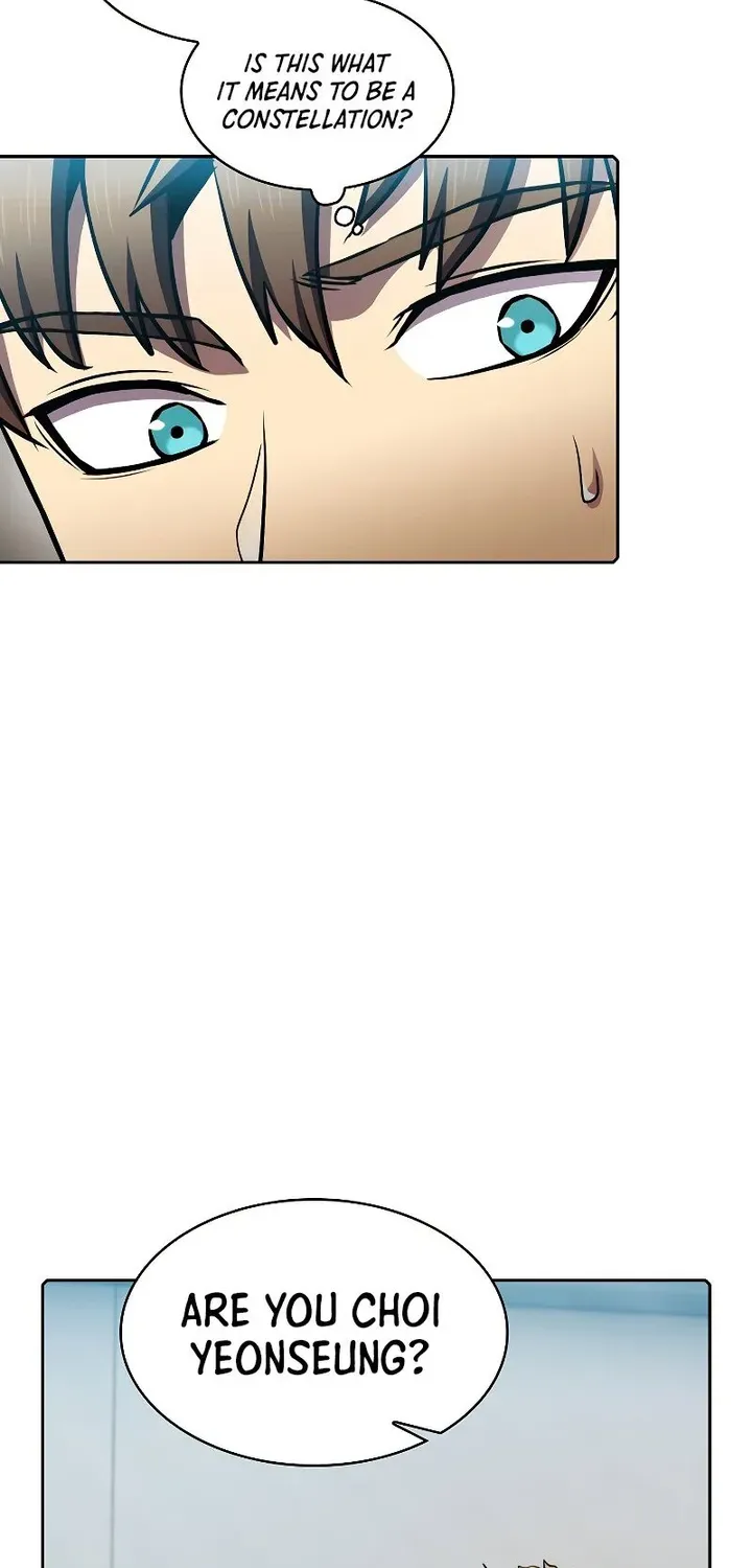 Chapter 85 — page 18