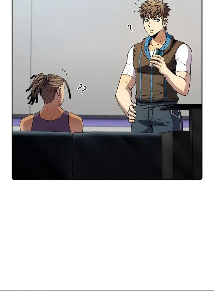 Chapter 85 — page 19