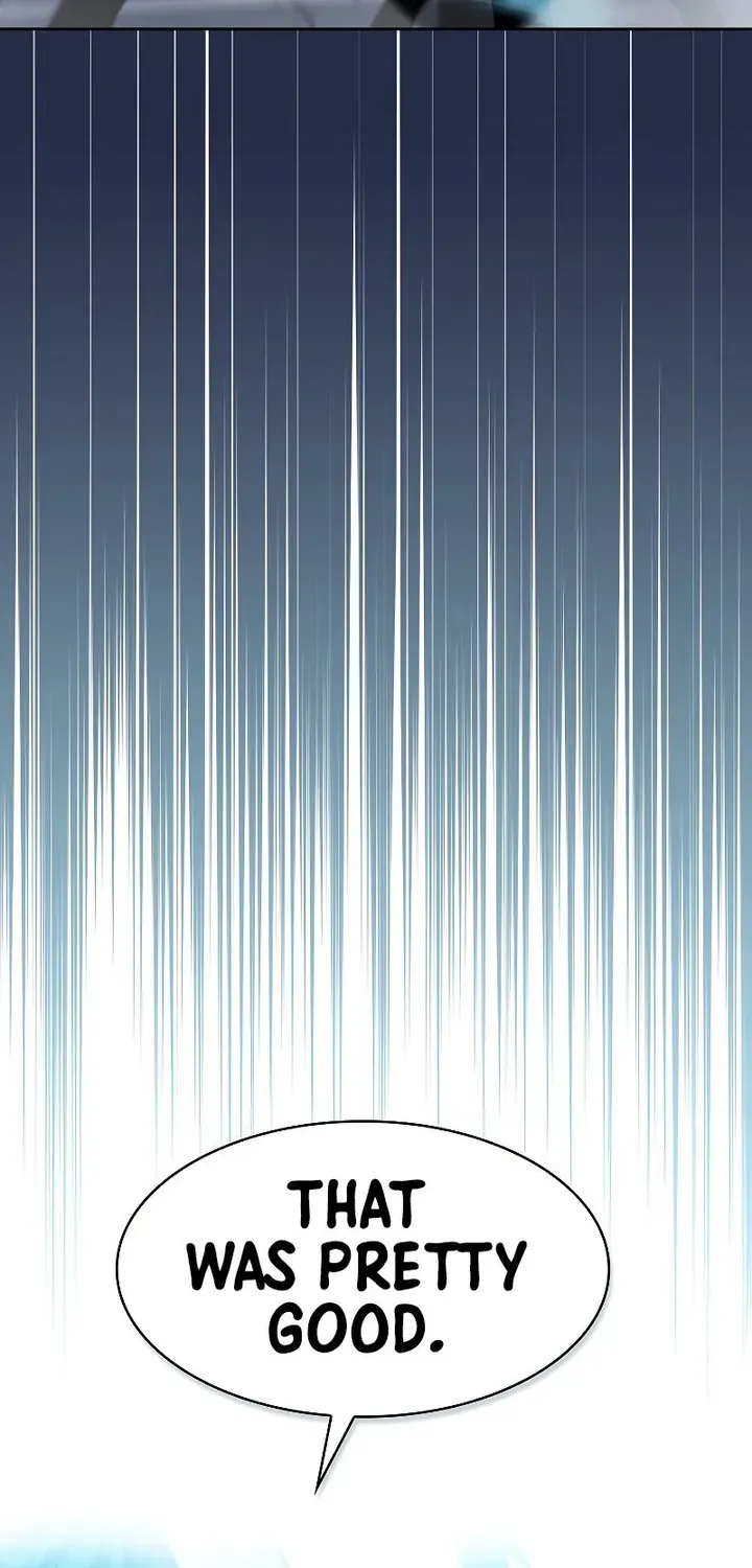 Chapter 85 — page 2
