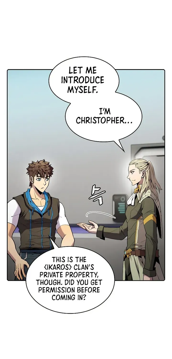 Chapter 85 — page 22