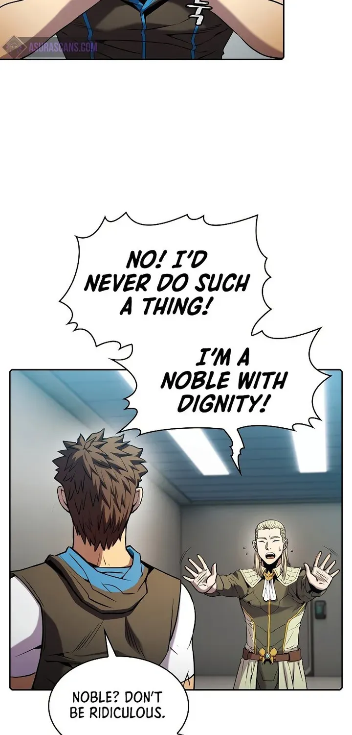 Chapter 85 — page 25