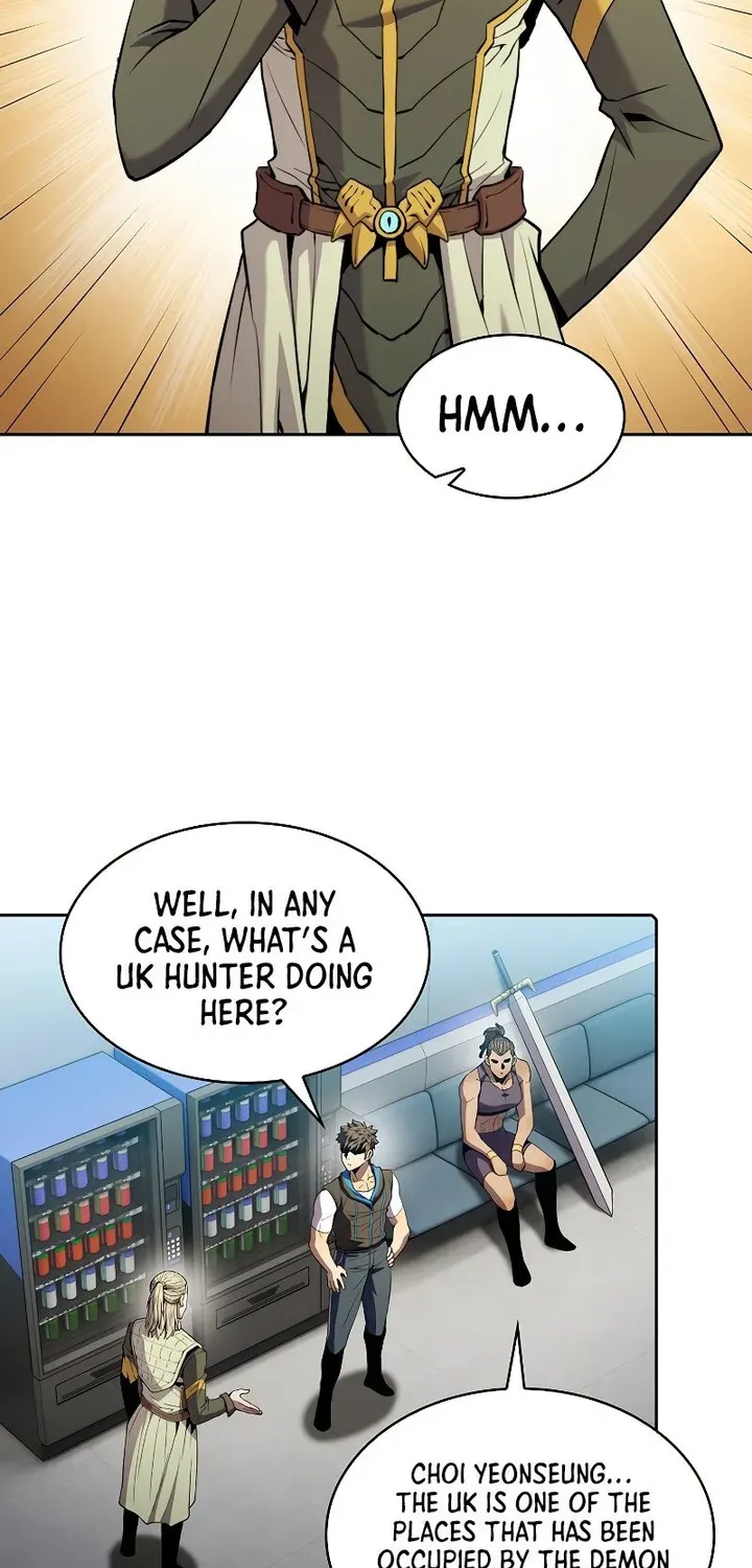 Chapter 85 — page 27