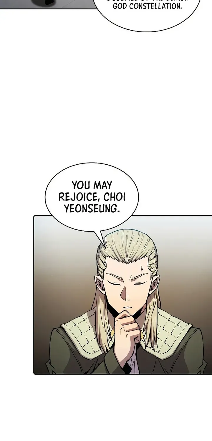 Chapter 85 — page 28