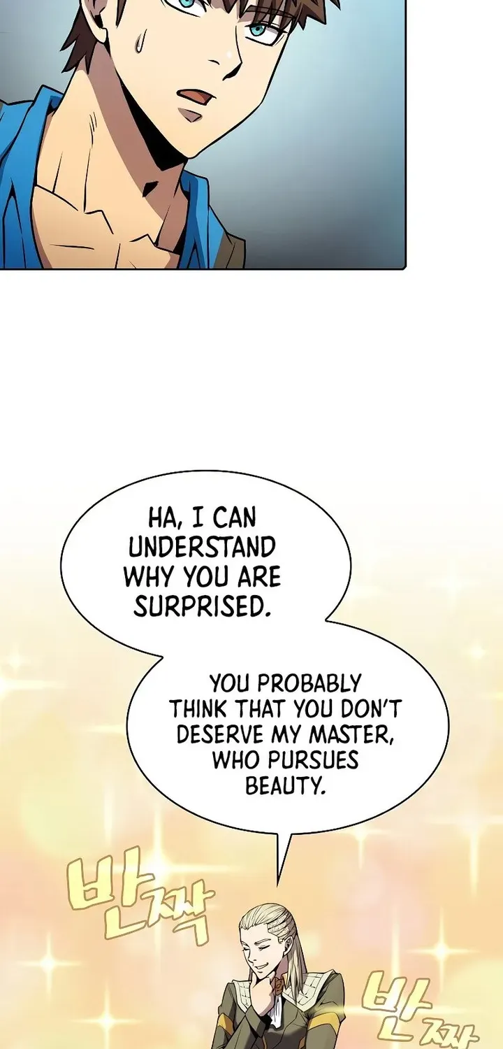 Chapter 85 — page 31